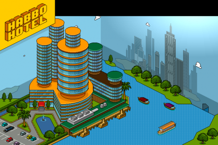 mega concurso